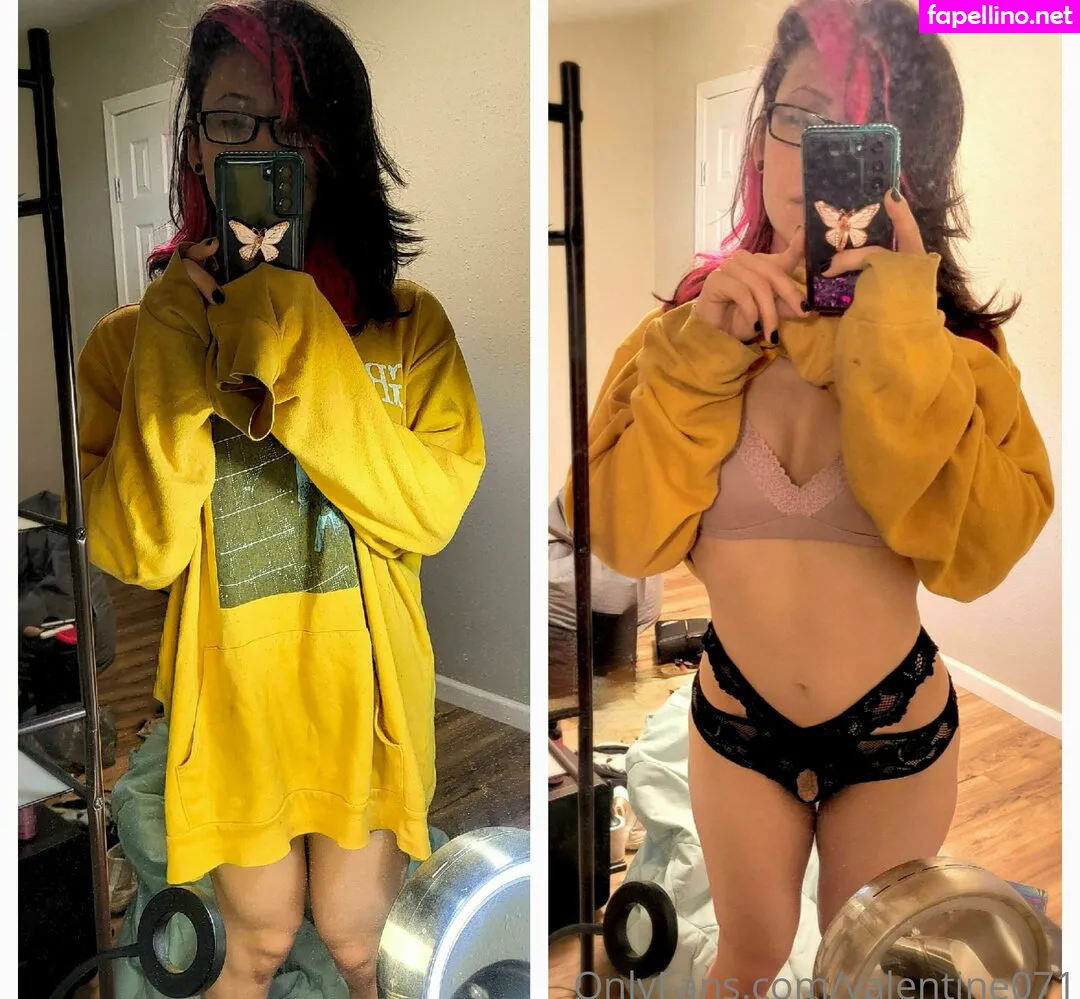 njoku.valentine.71, valentine071 Nude Leaked OnlyFans Photo #RLmz8wcpD1