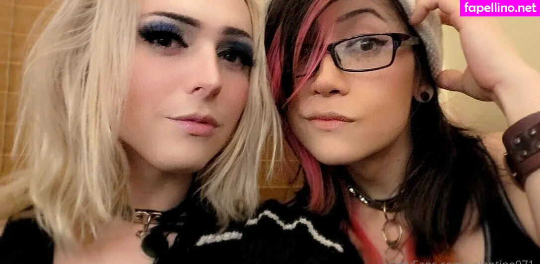 njoku.valentine.71, valentine071 Nude Leaked OnlyFans Photo #vjHnJKDBpt