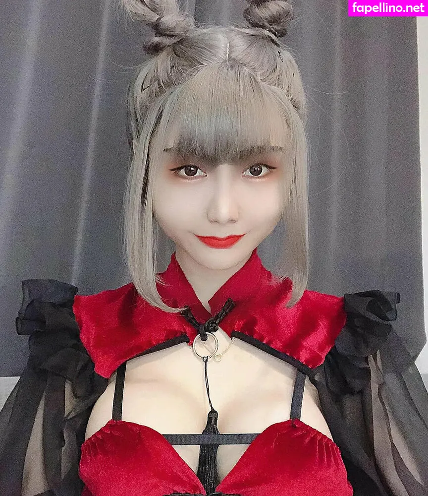 valentine8_official, valentinee8 Nude Leaked OnlyFans Photo #LSaDhtkJjE