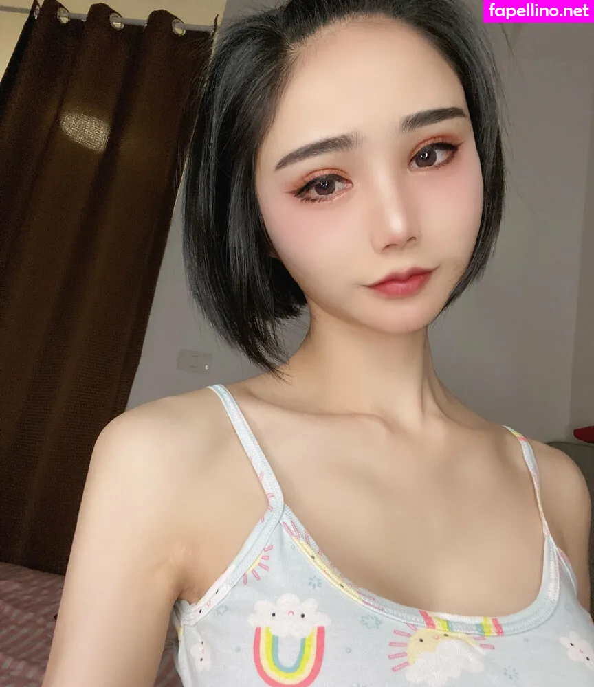 valentine8_official, valentinee8 Nude Leaked OnlyFans Photo #NgrC1Utxl3