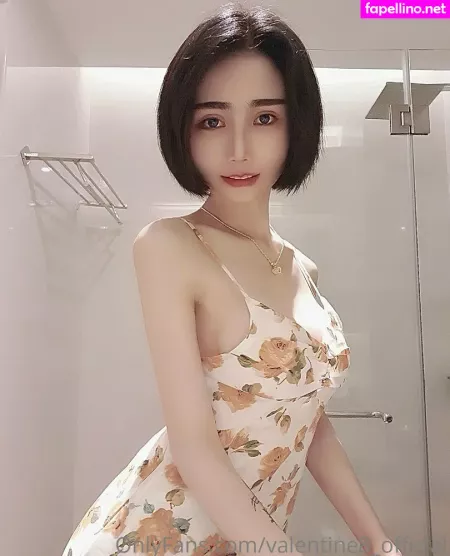 Valentine8 Official OnlyFans Thumbnail #O0JoA5ELAU