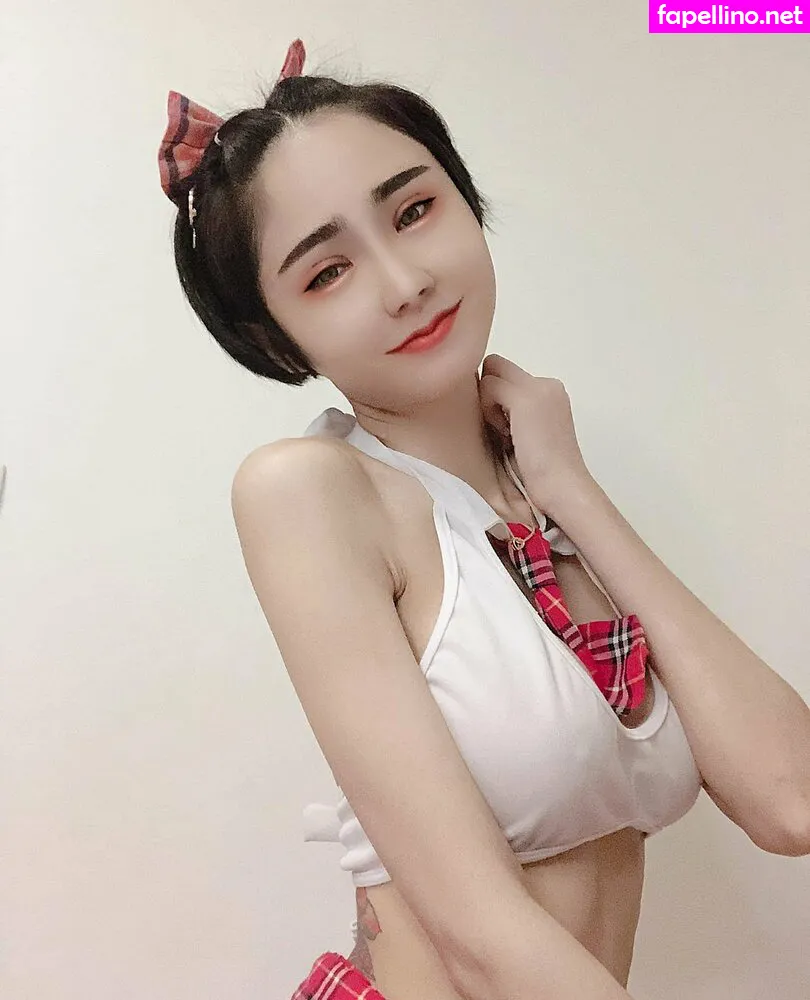 valentine8_official, valentinee8 Nude Leaked OnlyFans Photo #PMD8tGX098