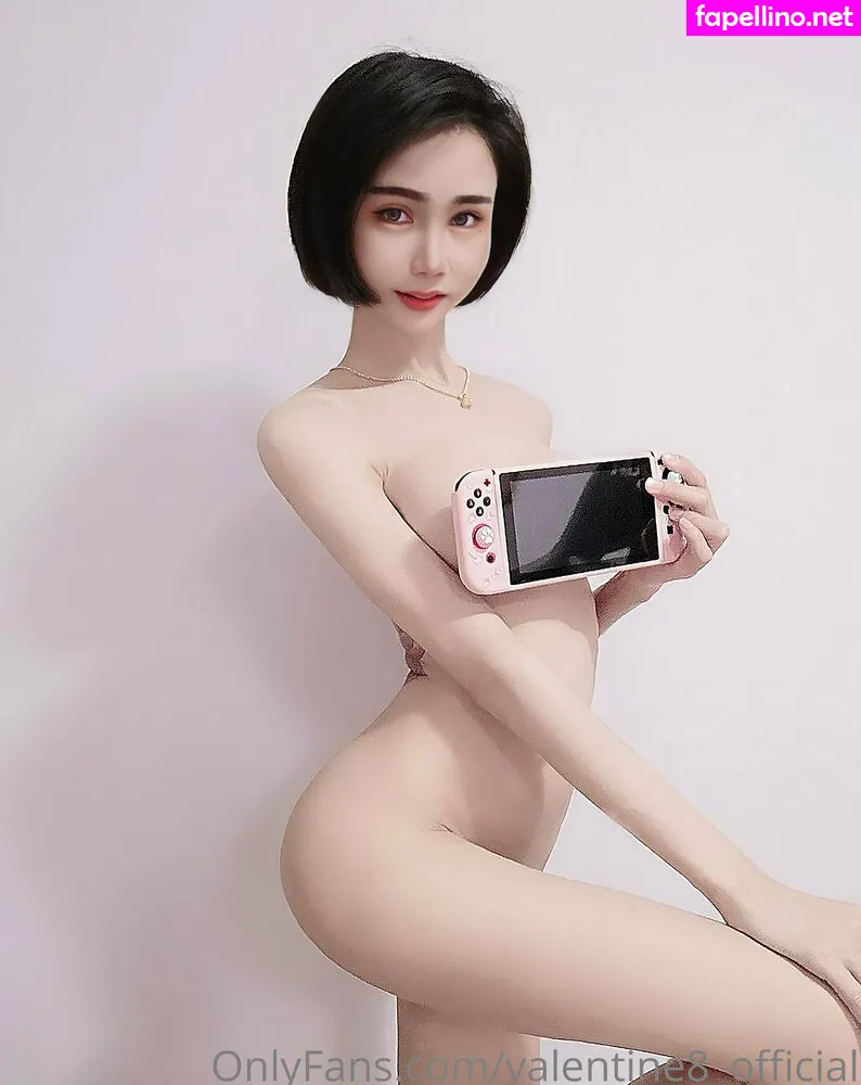 valentine8_official, valentinee8 Nude Leaked OnlyFans Photo #RlybL58Hay
