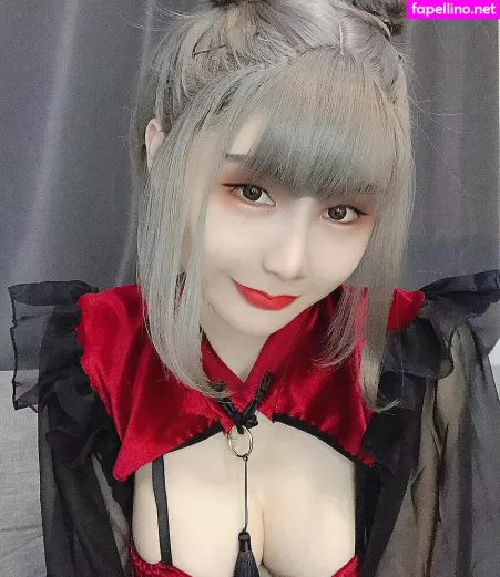 Valentine8 Official OnlyFans Thumbnail #hZIla5KkDV