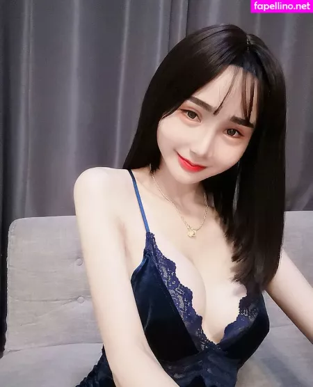 Valentine8 Official OnlyFans Thumbnail #qICto2UPbe