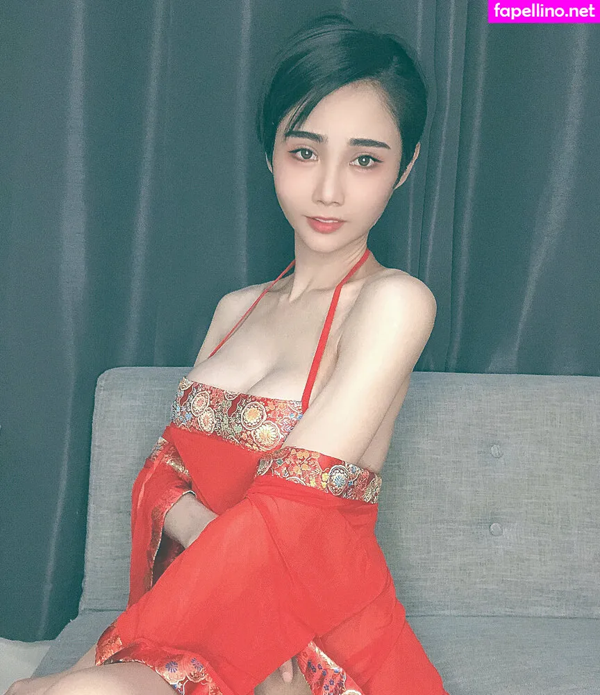 valentine8_official, valentinee8 Nude Leaked OnlyFans Photo #qb71Cnl4F7