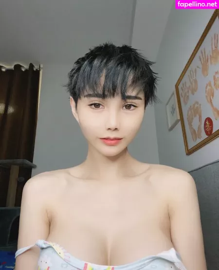 Valentine8 Official OnlyFans Thumbnail #tW08XB96U2