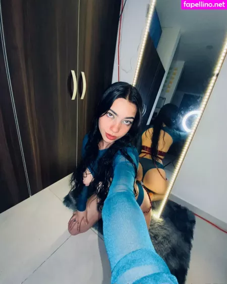 Valentineamor OnlyFans Thumbnail #WzGCZbyjA1