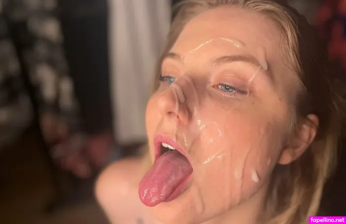 Valentineb69 OnlyFans Thumbnail #HJVKilDeNz