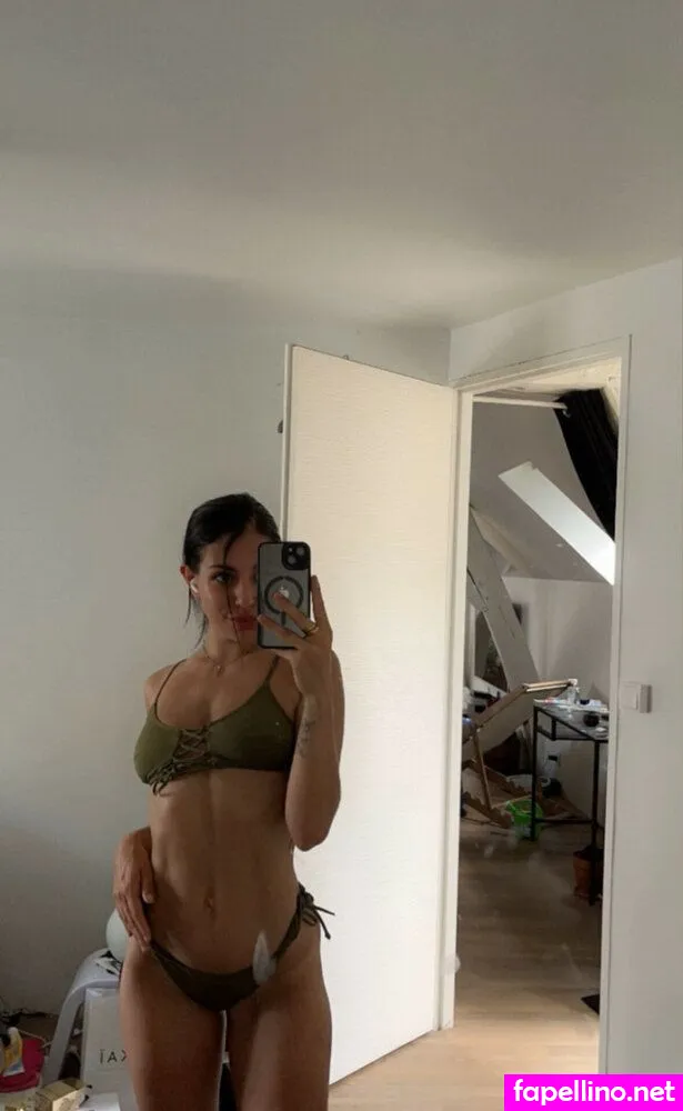 valentinecoyle Nude Leaked OnlyFans Photo #SDbZUAcEgk