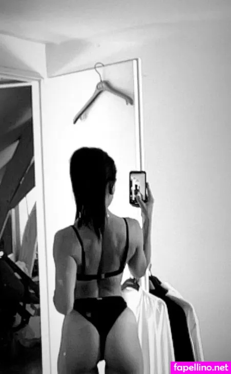 Valentinecoyle OnlyFans Thumbnail #l4idYeXqkN