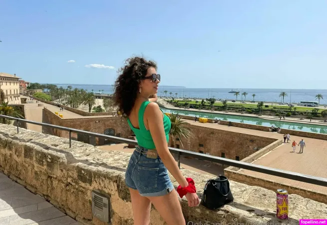 Valentinedivinefree OnlyFans Thumbnail #CX5Ga3O1x0