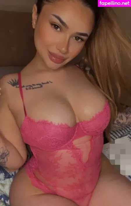 Valentinee Xo OnlyFans Thumbnail #14ui9x8mXe