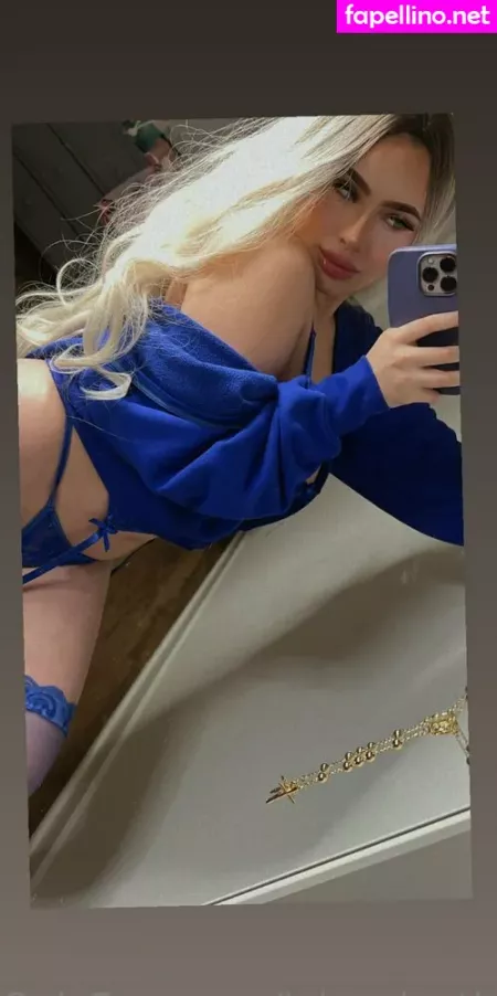 Valentinee Xo OnlyFans Thumbnail #colb8q8jdQ