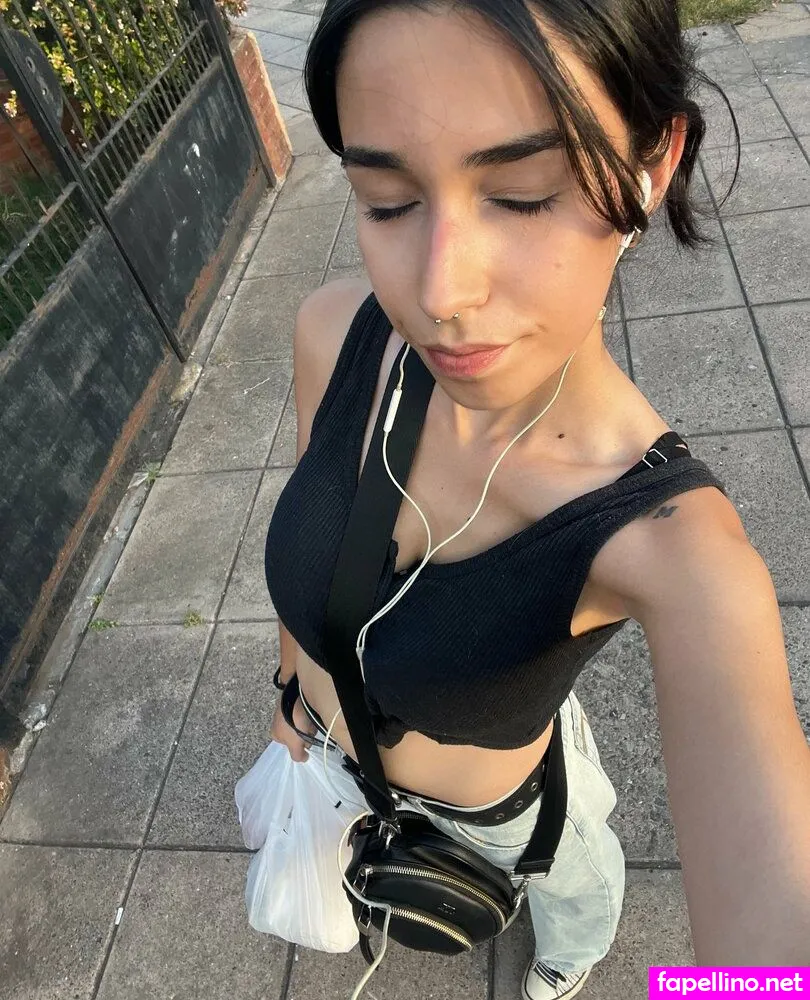 go4valentine, valentinefr Nude Leaked OnlyFans Photo #I8t4gr17gL