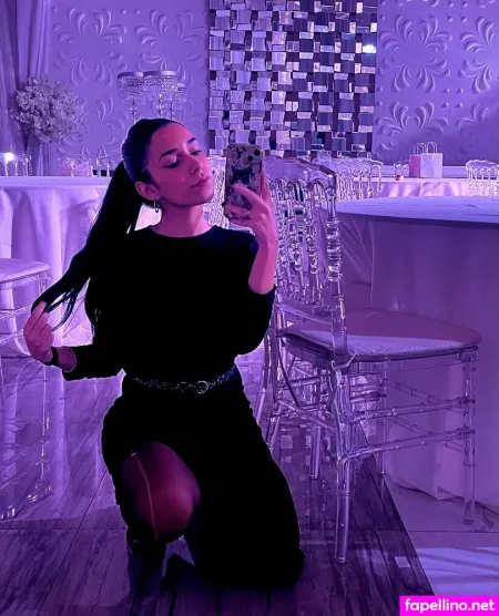 Valentinefr Main Profile Photo