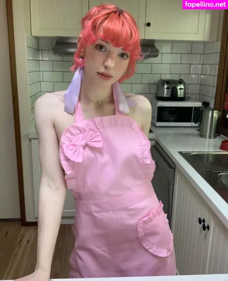 Valentinemae OnlyFans Thumbnail #4PrpalWhQe