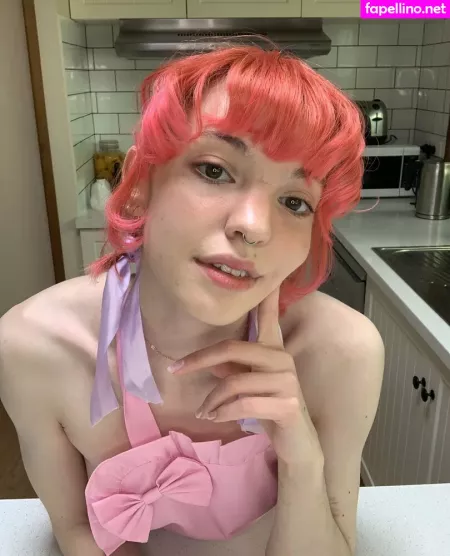 Valentinemae OnlyFans Thumbnail #EazX1bDgei