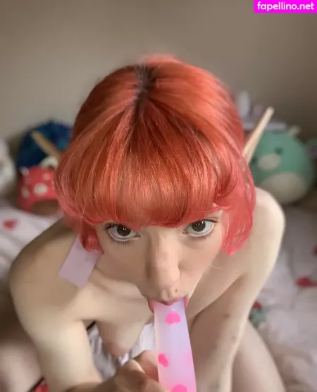 Valentinemae OnlyFans Thumbnail #FWKAWYmdYX