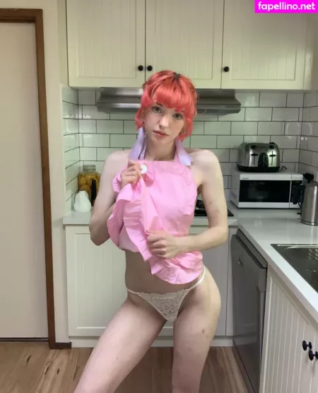 Valentinemae OnlyFans Thumbnail #OOpnKjMUu9