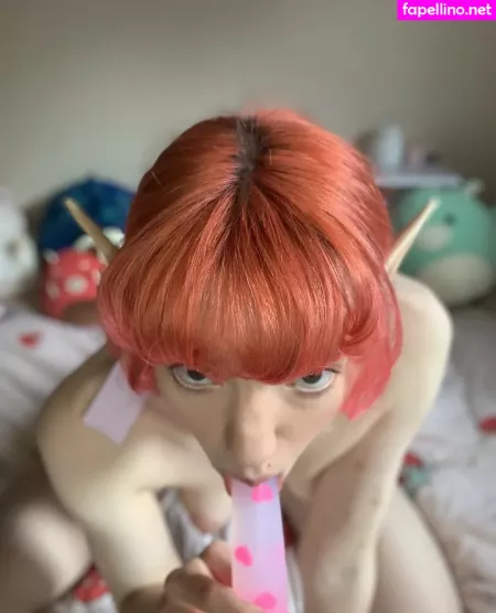 Valentinemae OnlyFans Thumbnail #SAp55ovEgU