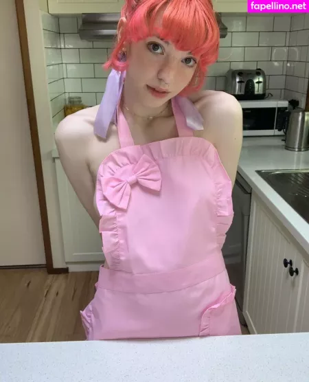 Valentinemae OnlyFans Thumbnail #s68Q9tHTWk