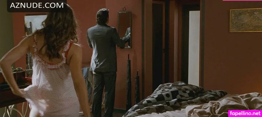 Valentinesday OnlyFans Thumbnail #KZF4toMIiV