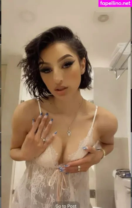 Valentinesdayy OnlyFans Thumbnail #wCZcK6BN4Y