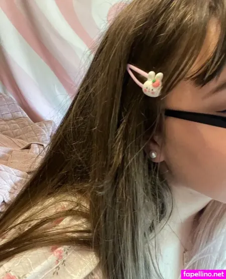 Valentinestoyoufree Main Profile Photo