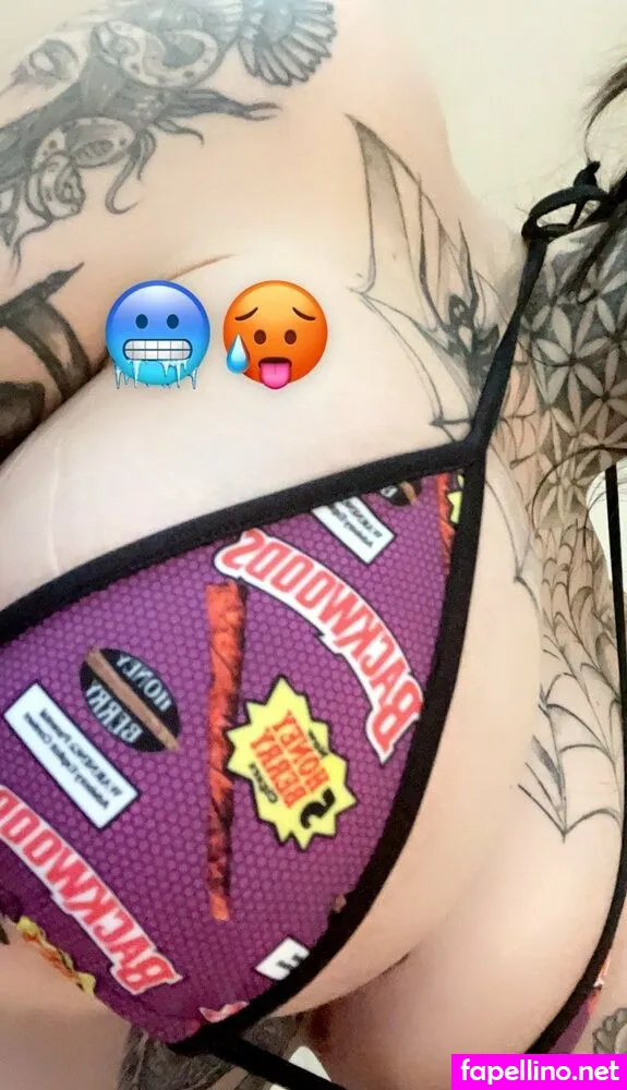 facetatprincess, valentinevixen777 Nude Leaked OnlyFans Photo #VgO07vtk46