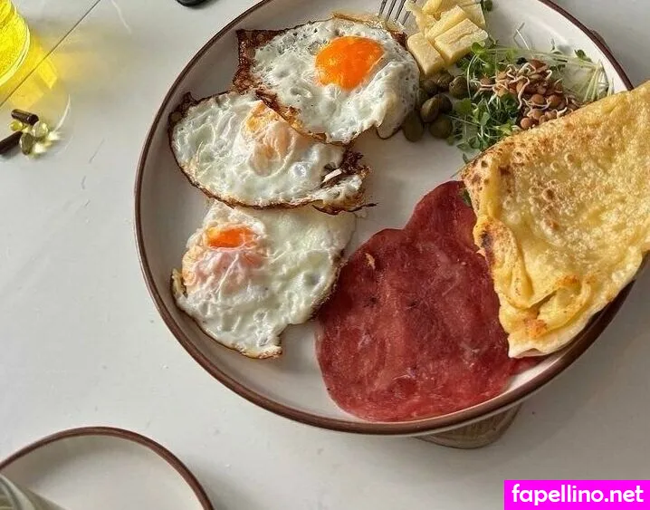 valentino.hilll, valentino_hill Nude Leaked OnlyFans Photo #Hu9Nhph8LF