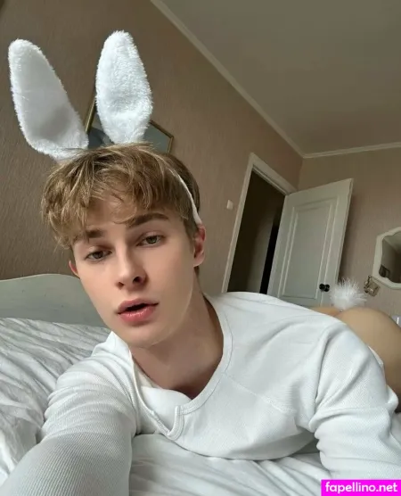 Valentino Hill OnlyFans Thumbnail #NSIwKqpP0Q