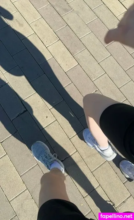 Valentino Hill Main Profile Photo