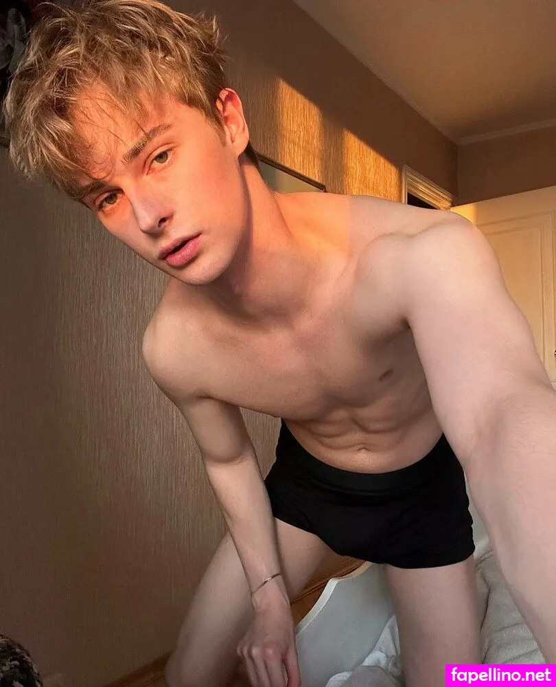 valentino.hilll, valentino_hill Nude Leaked OnlyFans Photo #hpbFf7zW4d