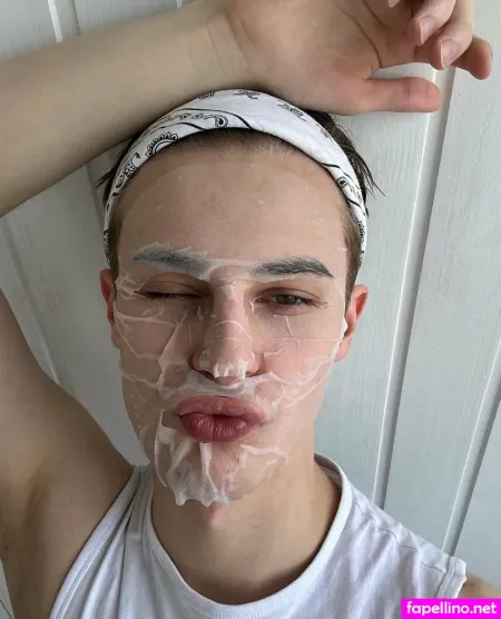 Valentino Hill OnlyFans Thumbnail #ujbKKob7cl