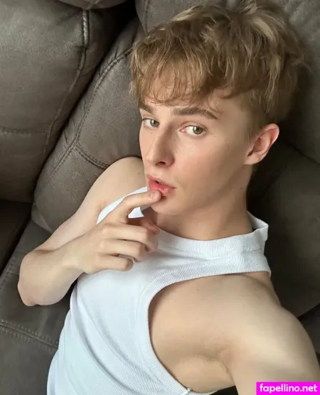 Valentino Hill OnlyFans Thumbnail #wCWoh47B8n