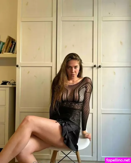 Valentinoamina OnlyFans Thumbnail #4RKr9tFZmU