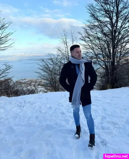 Valentinofox Main Profile Photo