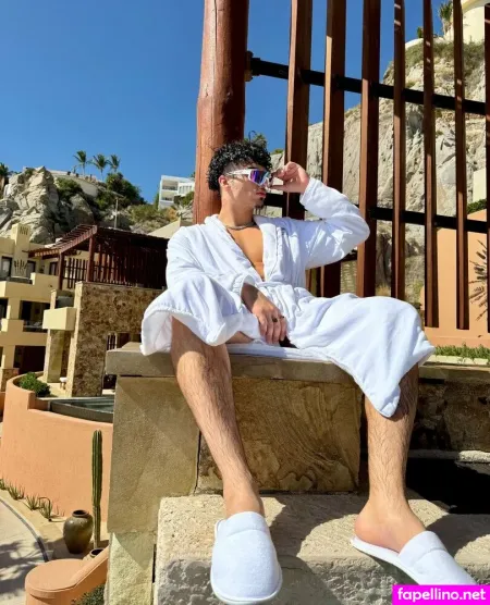 Valentinopapii OnlyFans Thumbnail #Mx5BDXuCQL