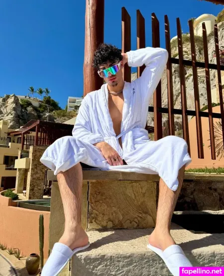 Valentinopapii OnlyFans Thumbnail #SC2ISUKqpq