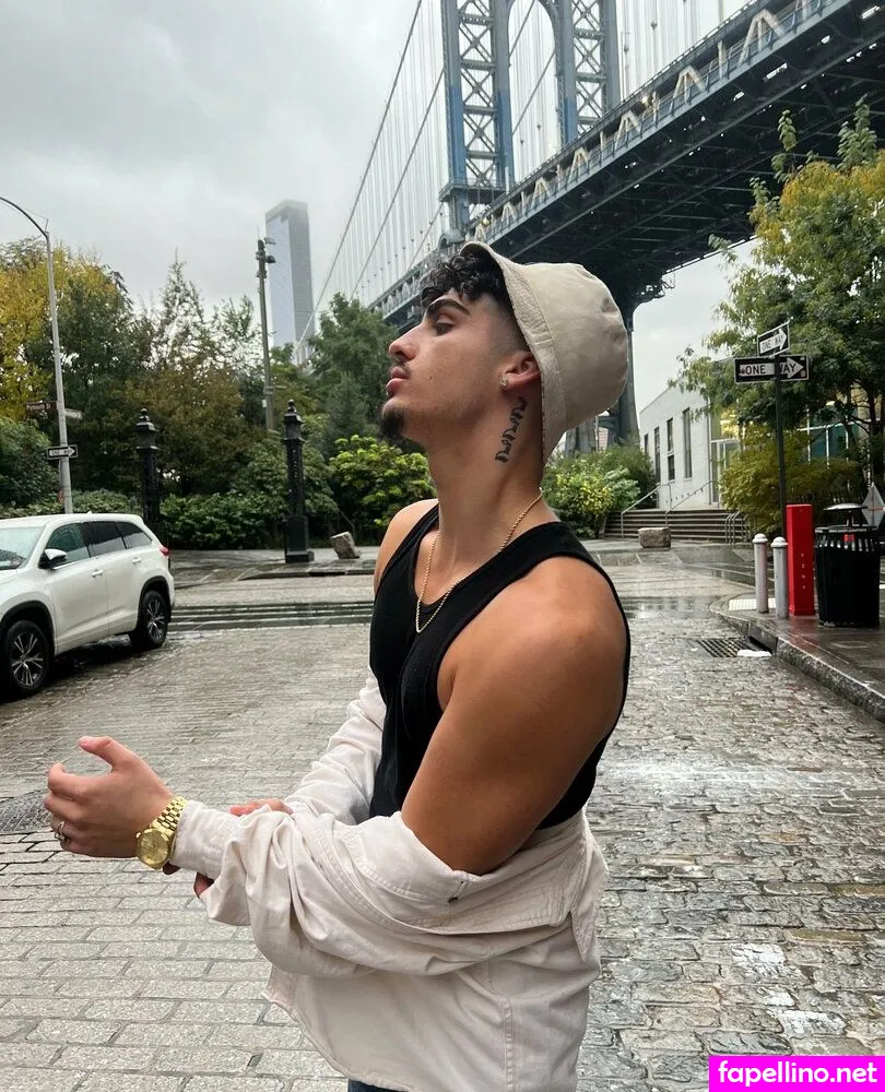 valentinopapii Nude Leaked OnlyFans Photo #Vn31QEWum8
