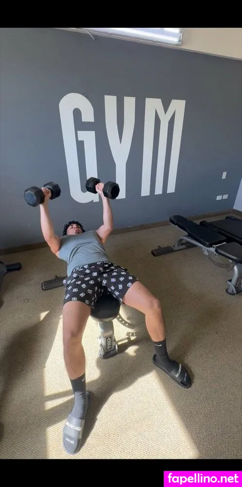 valentinopapii Nude Leaked OnlyFans Photo #cPjQ9BmlDU