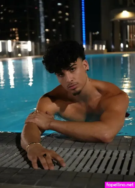 Valentinopapii OnlyFans Thumbnail #eF4wX2XSqO
