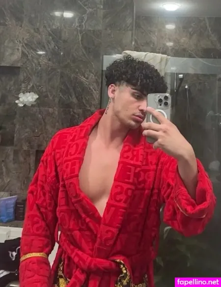 Valentinopapii OnlyFans Thumbnail #jSHrUOb73d