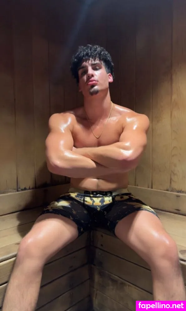 valentinopapii Nude Leaked OnlyFans Photo #kiacOPKggI