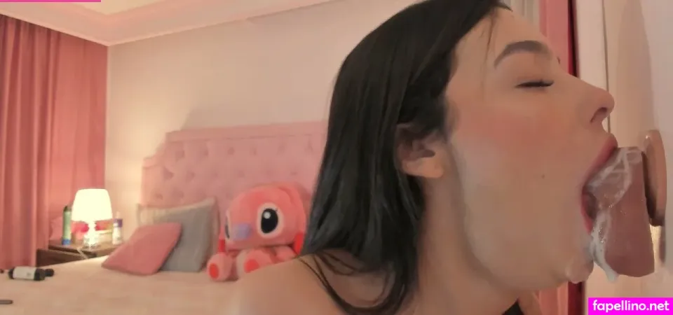 Valentoro1 OnlyFans Thumbnail #RLNld98juP