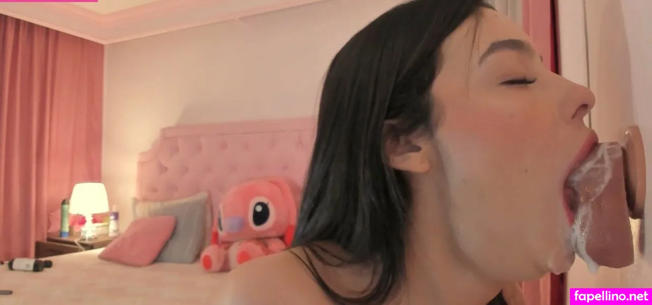 valentor0, valenxoxo1 Nude Leaked OnlyFans Photo #RLNld98juP