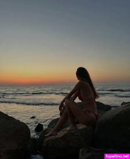 Valentyna Demchenko OnlyFans Thumbnail #6ekerem4jn