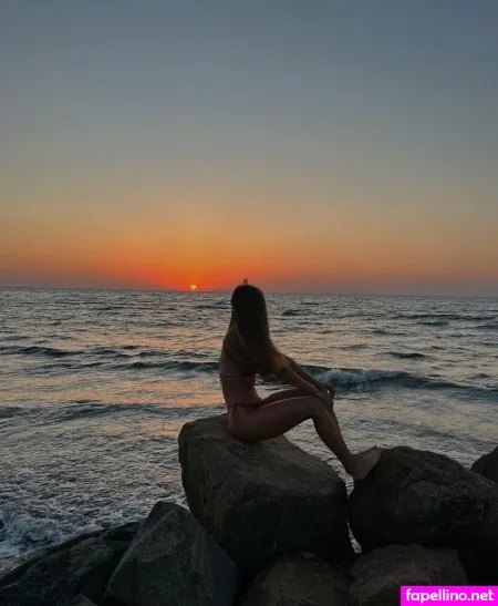 Valentyna Demchenko Main Profile Photo