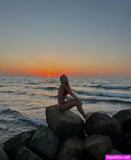 Valentyna Demchenko OnlyFans Thumbnail #DjPWh94LOI